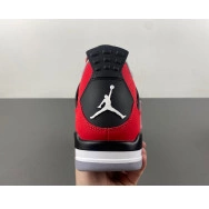 308497-603 Bravo Retro Jordan Toro 4 0530